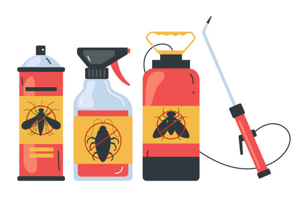 Best Pest Removal Services  in Ripley, WV